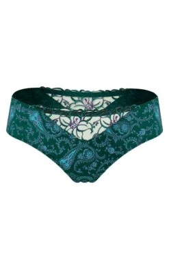 Panty Zoe 7 Panty Zoe -Femina Verkauf Ulla Panty Zoe 4130 60 lorbeer 04 1280x1280