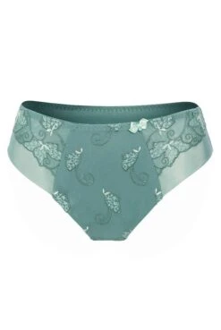 Slip Carla -Femina Verkauf Ulla Slip Carla 2132 069 jade 03 1280x1280