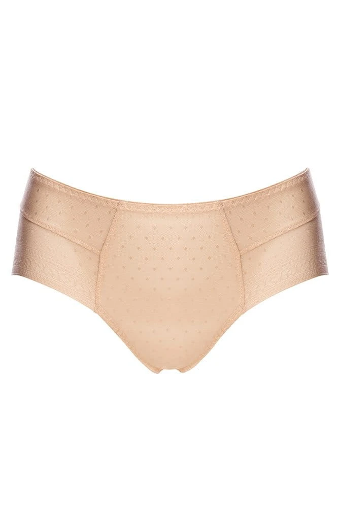 Slip Meghan 1 Slip Meghan