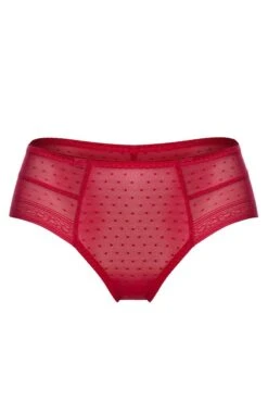 Slip Meghan -Femina Verkauf Ulla Slip Meghan 3177 feuer 02 1280x1280