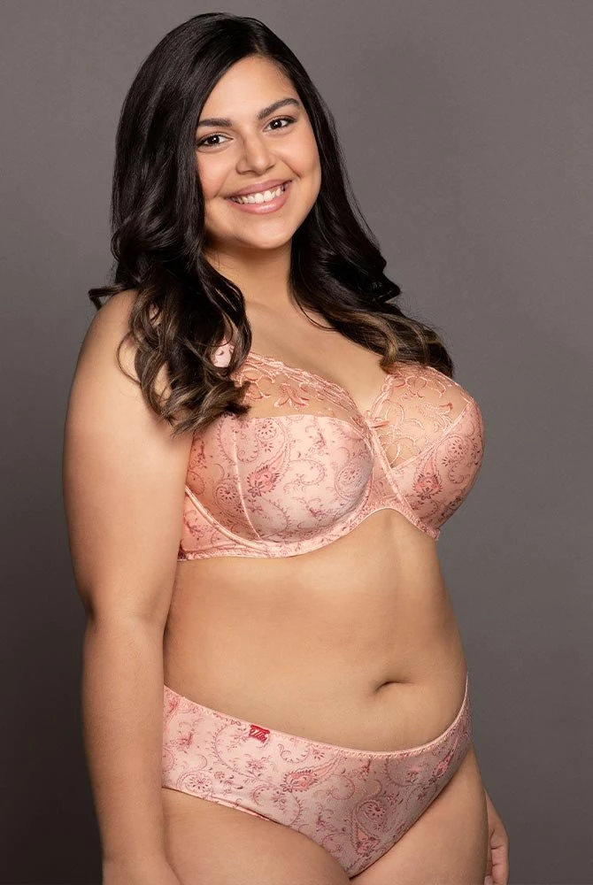 Slip Zoe 2 Slip Zoe – Bild 2