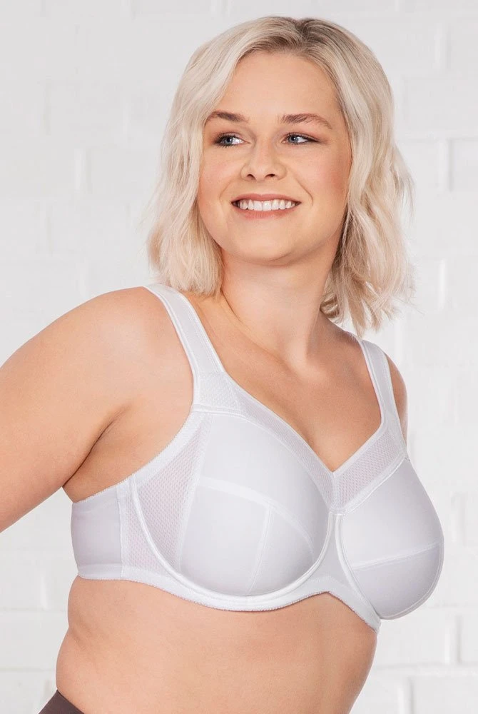 Sport-BH Kate Mit Bügel 2 Sport-BH Kate Mit Bügel – Bild 2