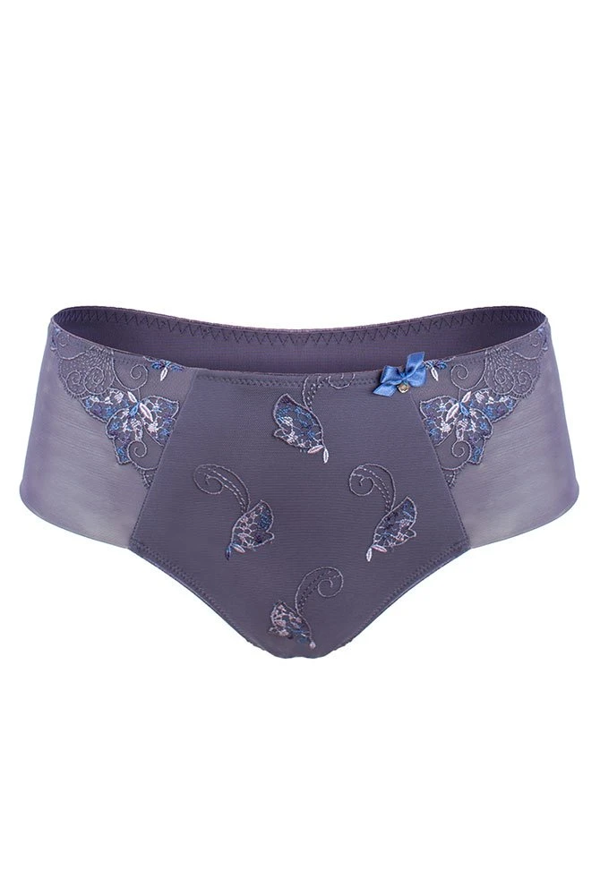 Stringpanty Carla 2 Stringpanty Carla – Bild 2