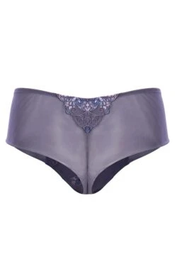 Stringpanty Carla 5 Stringpanty Carla -Femina Verkauf Ulla Stringpanty Carla 2137 59 stone 03 1280x1280