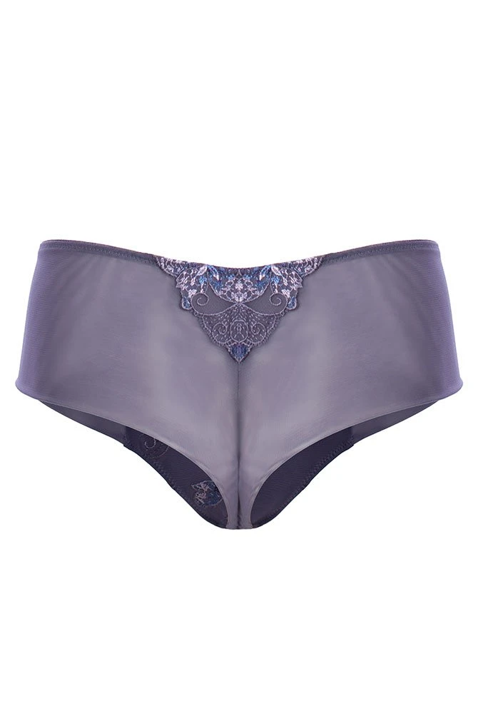 Stringpanty Carla 3 Stringpanty Carla – Bild 3