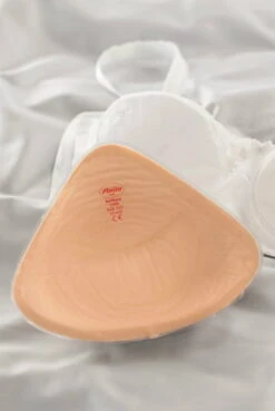 Brustprothese Softback 6 Brustprothese Softback -Femina Verkauf an 1050x haut 5723x 1280x1280