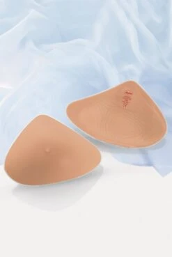 Brustprothese Softback Asymmetric 7 Brustprothese Softback Asymmetric -Femina Verkauf an 1080lr haut main 1280x1280
