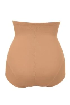 Rosa Faia Miederhose TWIN Shaper -Femina Verkauf an 1785 722 back 1280x1280