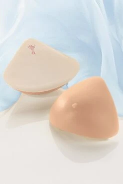 Brustprothese TriTex 6 Brustprothese TriTex -Femina Verkauf anita 1055x haut epithese 1280x1280