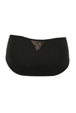 Rosa Faia Taillenslip Fleur -Femina Verkauf anita 1355 001 back 1280x1280