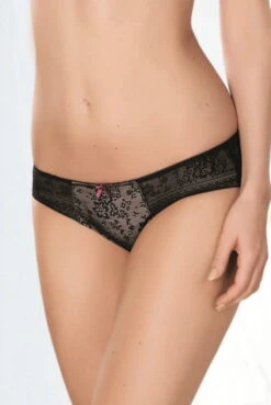 Rosa Faia Taillenslip Fleur