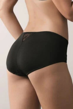 Rosa Faia Taillenslip Fleur -Femina Verkauf anita 1355 001 main back 1280x1280