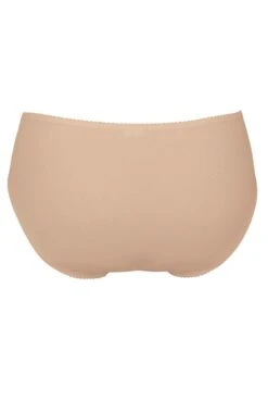 Taillenslip Safina 7 Taillenslip Safina -Femina Verkauf anita 1451 007 back 1280x1280