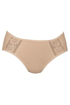 Taillenslip Safina 6 Taillenslip Safina -Femina Verkauf anita 1451 007 front 1280x1280