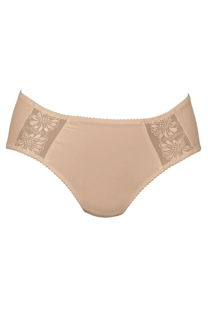 Taillenslip Safina 3 Taillenslip Safina – Bild 3