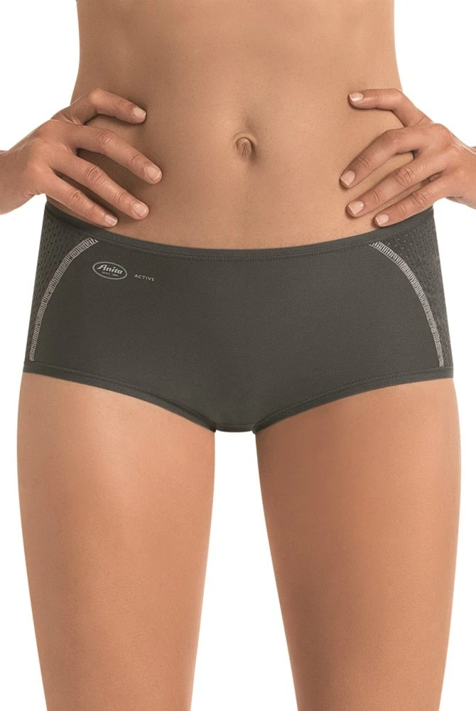 Sport Panty Anita Active 1 Sport Panty Anita Active