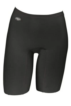 Sport Panty Ergonomic -Femina Verkauf anita 1690 001 front 1280x1280