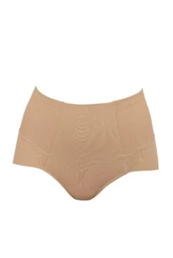 Rosa Faia Miederhose TWIN Shaper -Femina Verkauf anita 1782 722 front 1280x1280