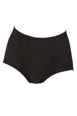 Miederhose Safina -Femina Verkauf anita 1849 001 fs 1280x1280