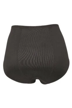 Miederhose Safina -Femina Verkauf anita 1849 001 fs rs 1280x1280