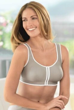 Femina Verkauf -Femina Verkauf anita 5310 436 main 1280x1280