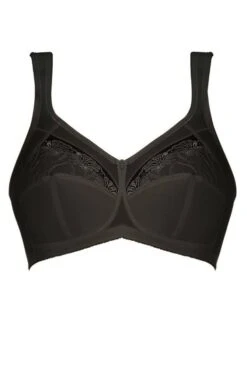 Entlastungs-BH Safina 10 Entlastungs-BH Safina -Femina Verkauf anita 5448 001 frontjbDmQFKsNo63k 1280x1280