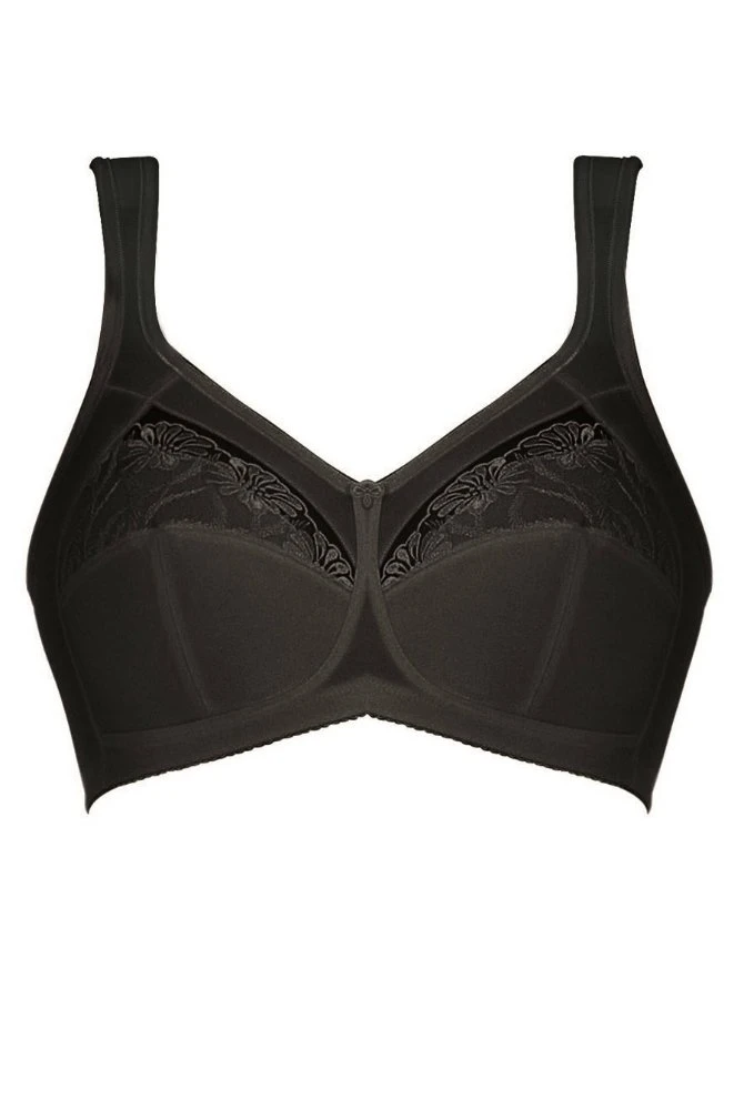 Entlastungs-BH Safina 5 Entlastungs-BH Safina – Bild 5