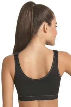 Sport-BH Firm Support -Femina Verkauf anita 5523 001 back 1280x1280