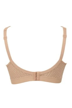 Sport-BH Extreme Control -Femina Verkauf anita 5527 753 back 1280x1280