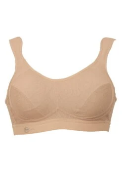 Sport-BH Extreme Control -Femina Verkauf anita 5527 753 front 1280x1280