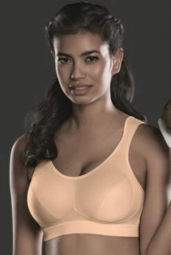 Sport-BH Extreme Control