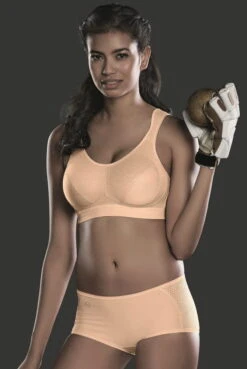 Femina Verkauf -Femina Verkauf anita 5527 753 model 1280x1280