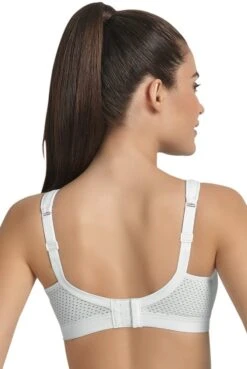 Sport-BH Momentum 8 Sport-BH Momentum -Femina Verkauf anita 5529 006 back 1280x1280