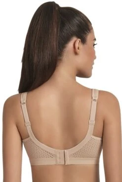 Sport-BH Momentum -Femina Verkauf anita 5529 753 back 1280x1280