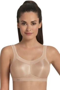 Femina Verkauf -Femina Verkauf anita 5529 753 front 1280x1280