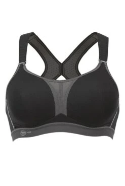 Sport-BH Dynamix Star -Femina Verkauf anita 5537 445 front 1280x1280