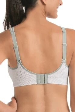 Femina Verkauf -Femina Verkauf anita 5544 006 back 1280x1280