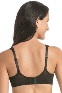 Rosa Faia Bügel-BH Selma 6 Rosa Faia Bügel-BH Selma -Femina Verkauf anita 5634 001 back 1280x1280