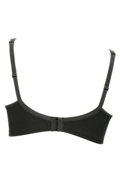 Prothesen-BH Tonya 9 Prothesen-BH Tonya -Femina Verkauf anita 5706x 001 schwarz back 1280x1280