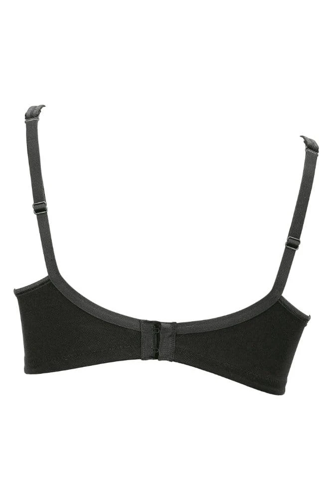 Prothesen-BH Tonya 5 Prothesen-BH Tonya – Bild 5