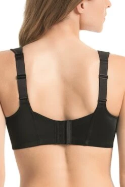 Entlastungs-BH Havanna -Femina Verkauf anita 5813 001 back 1280x1280