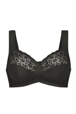 Entlastungs-BH Havanna -Femina Verkauf anita 5813 001 front 1280x1280