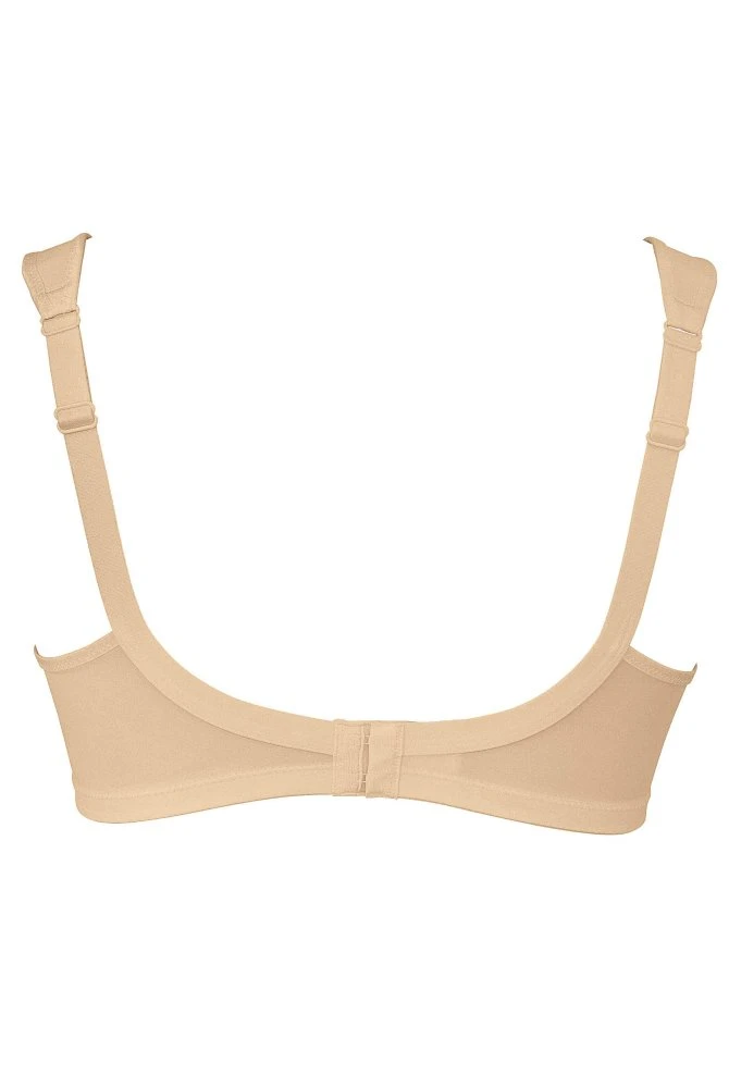 Komfort-BH Clara 4 Komfort-BH Clara – Bild 4