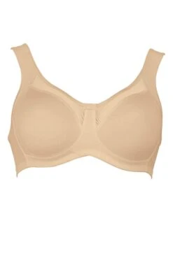 Komfort-BH Clara 6 Komfort-BH Clara -Femina Verkauf anita 5859 007 front 1280x1280