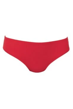 Rosa Faia Bikini-Hose Casual Bottom