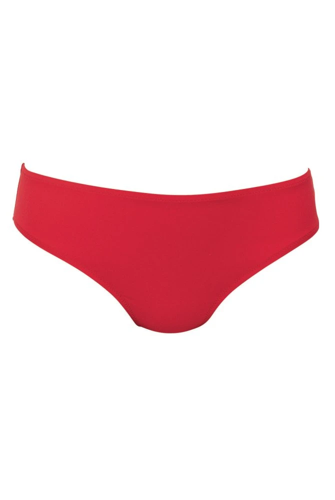 Rosa Faia Bikini-Hose Casual Bottom 1 Rosa Faia Bikini-Hose Casual Bottom