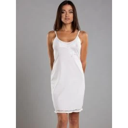 Neglige Baumwolle VELLUTATO Cotone Candy Von Cotton Club 1 Neglige Baumwolle VELLUTATO Cotone Candy Von Cotton Club