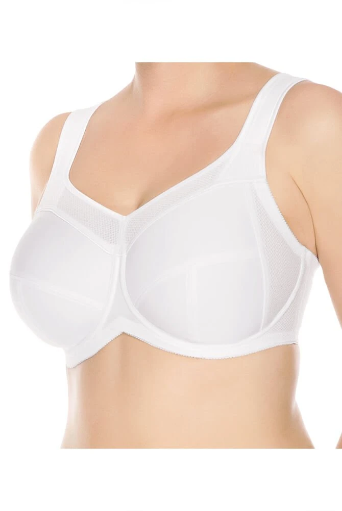 Sport-BH Kate Mit Bügel 3 Sport-BH Kate Mit Bügel – Bild 3