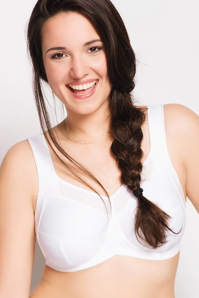 Sport-BH Kate Mit Bügel 1 Sport-BH Kate Mit Bügel