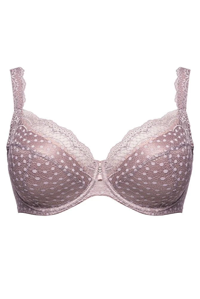 Bügel-BH Josy 3 Bügel-BH Josy – Bild 3